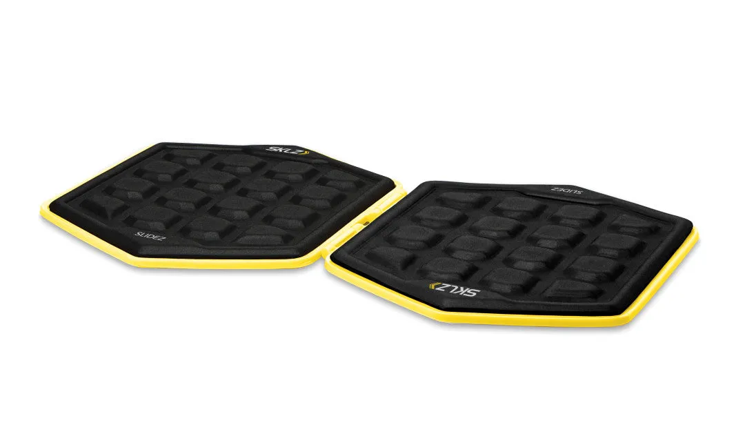 SKLZ Slidez