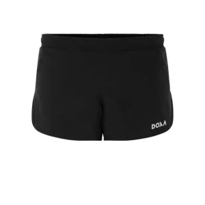Skylar Shorts Core - Black