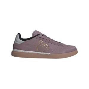 Sleuth DLX Women's