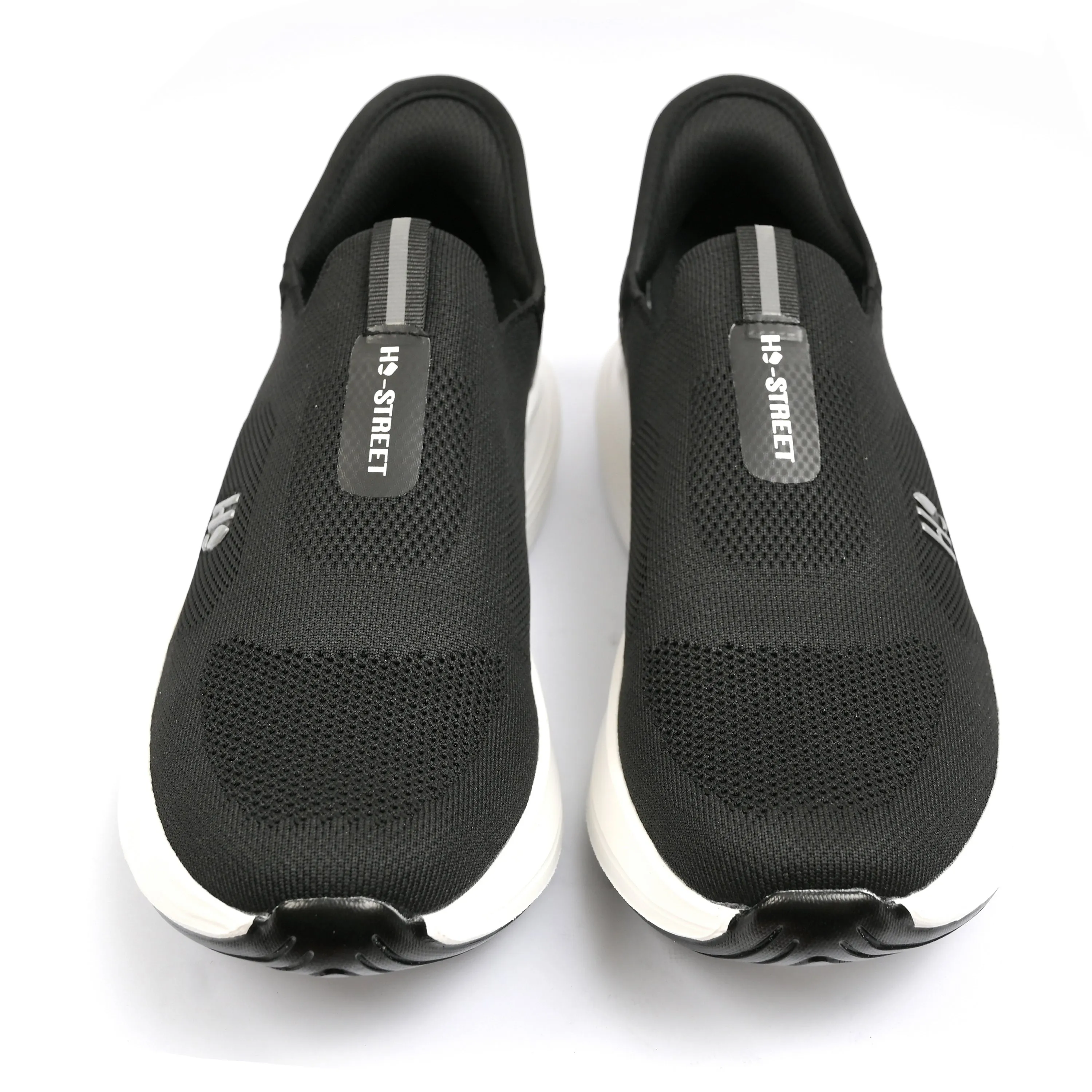 SLIP IN MAX CUSHIONING SHOES