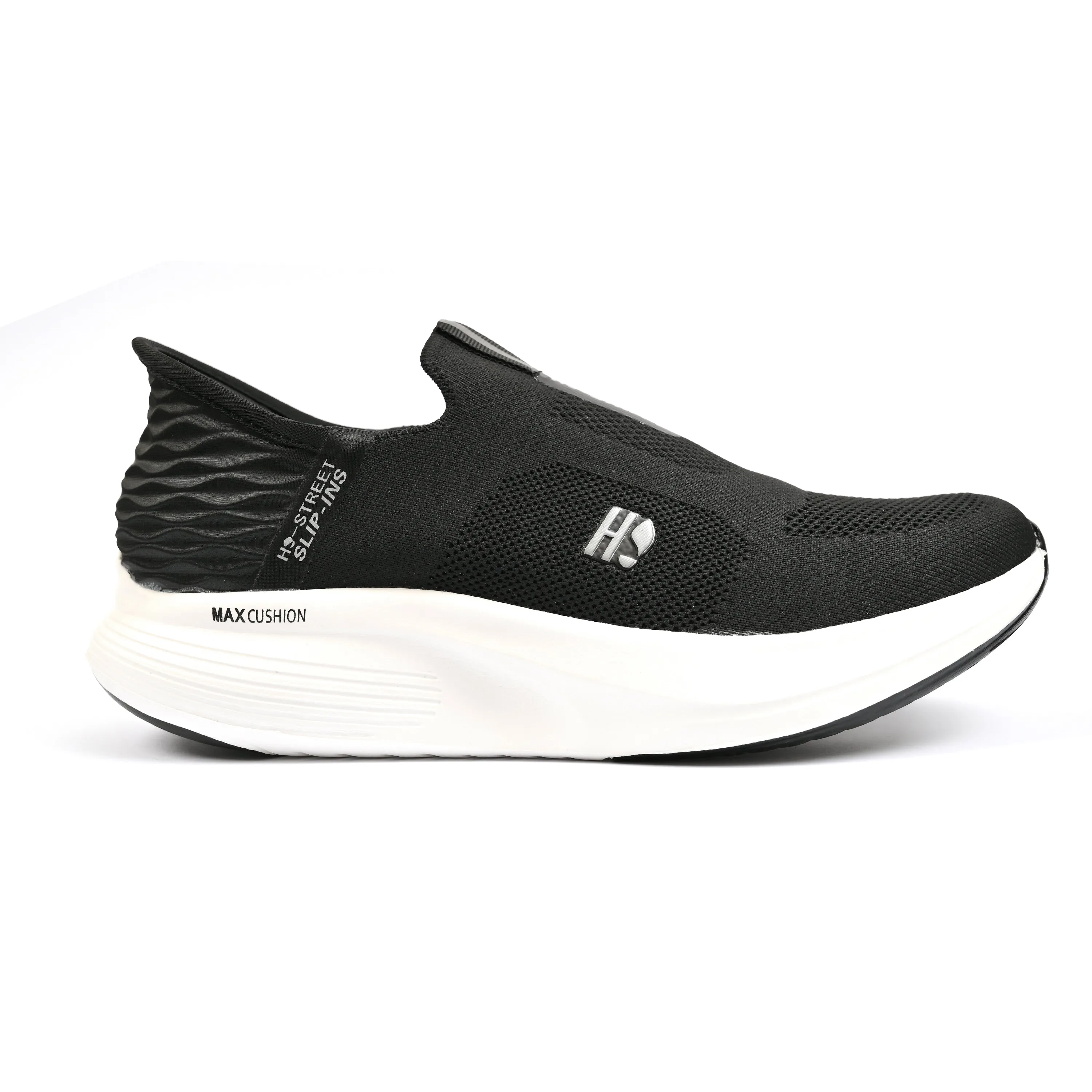 SLIP IN MAX CUSHIONING SHOES