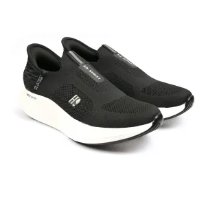 SLIP IN MAX CUSHIONING SHOES
