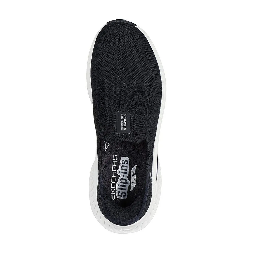 Slip-ins: GOwalk Max Cushioning Arch Fit - Camilla