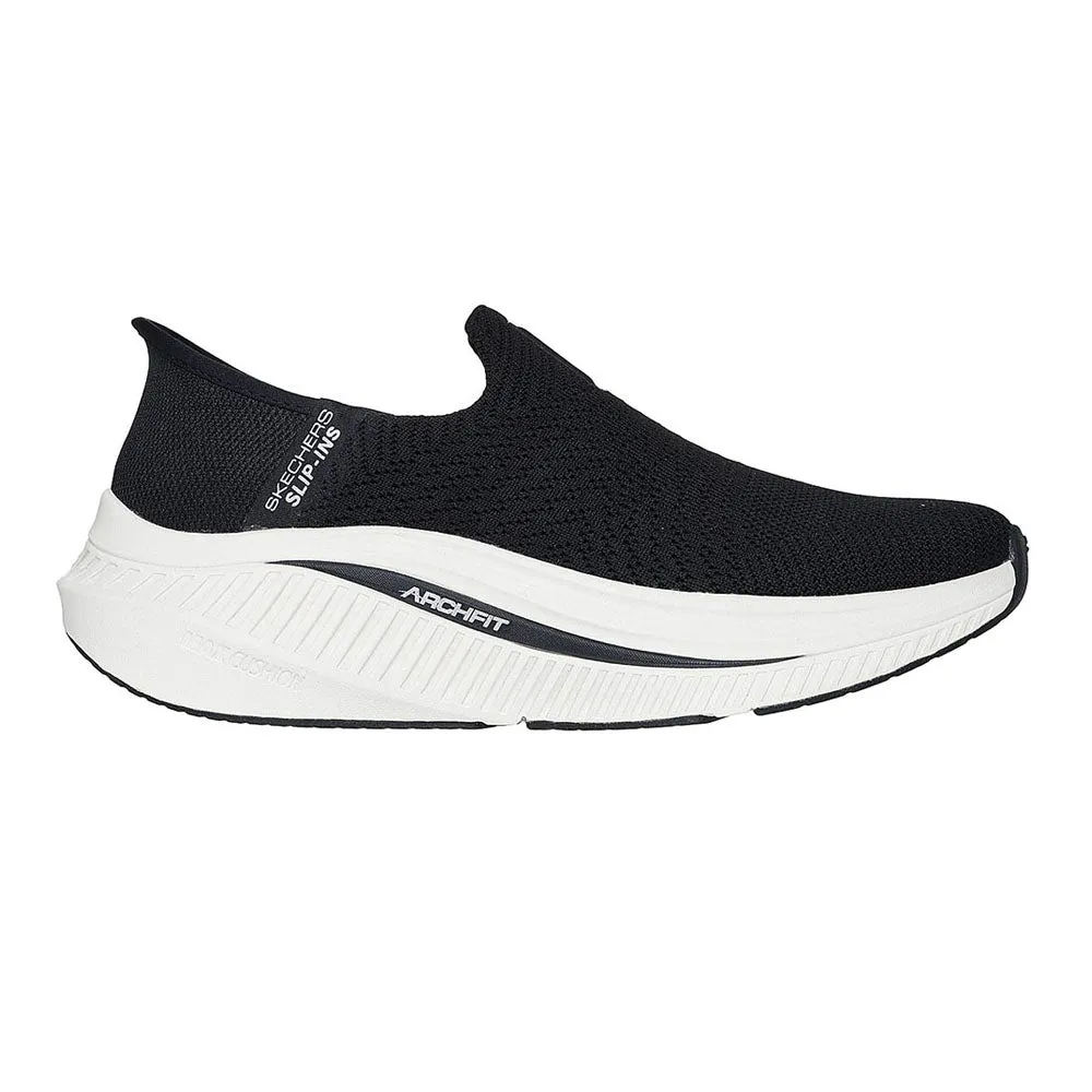 Slip-ins: GOwalk Max Cushioning Arch Fit - Camilla