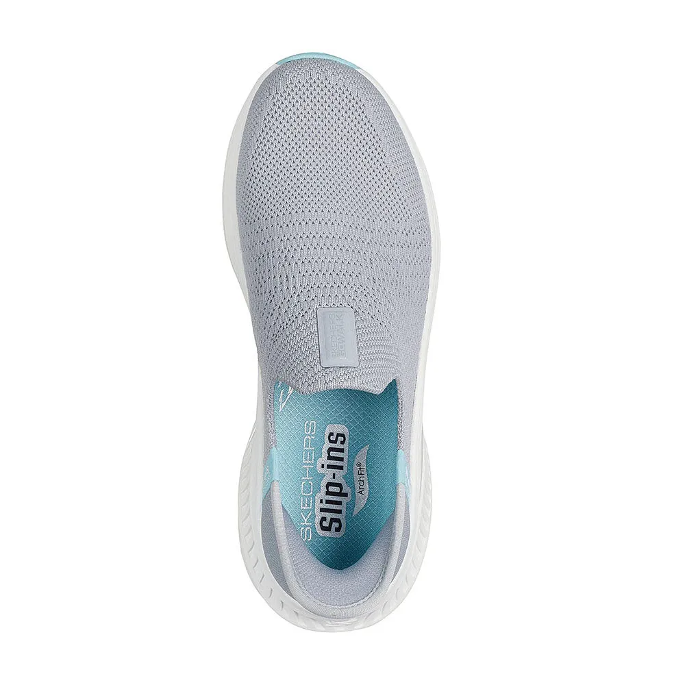 Slip-ins: GOwalk Max Cushioning Arch Fit - Camilla