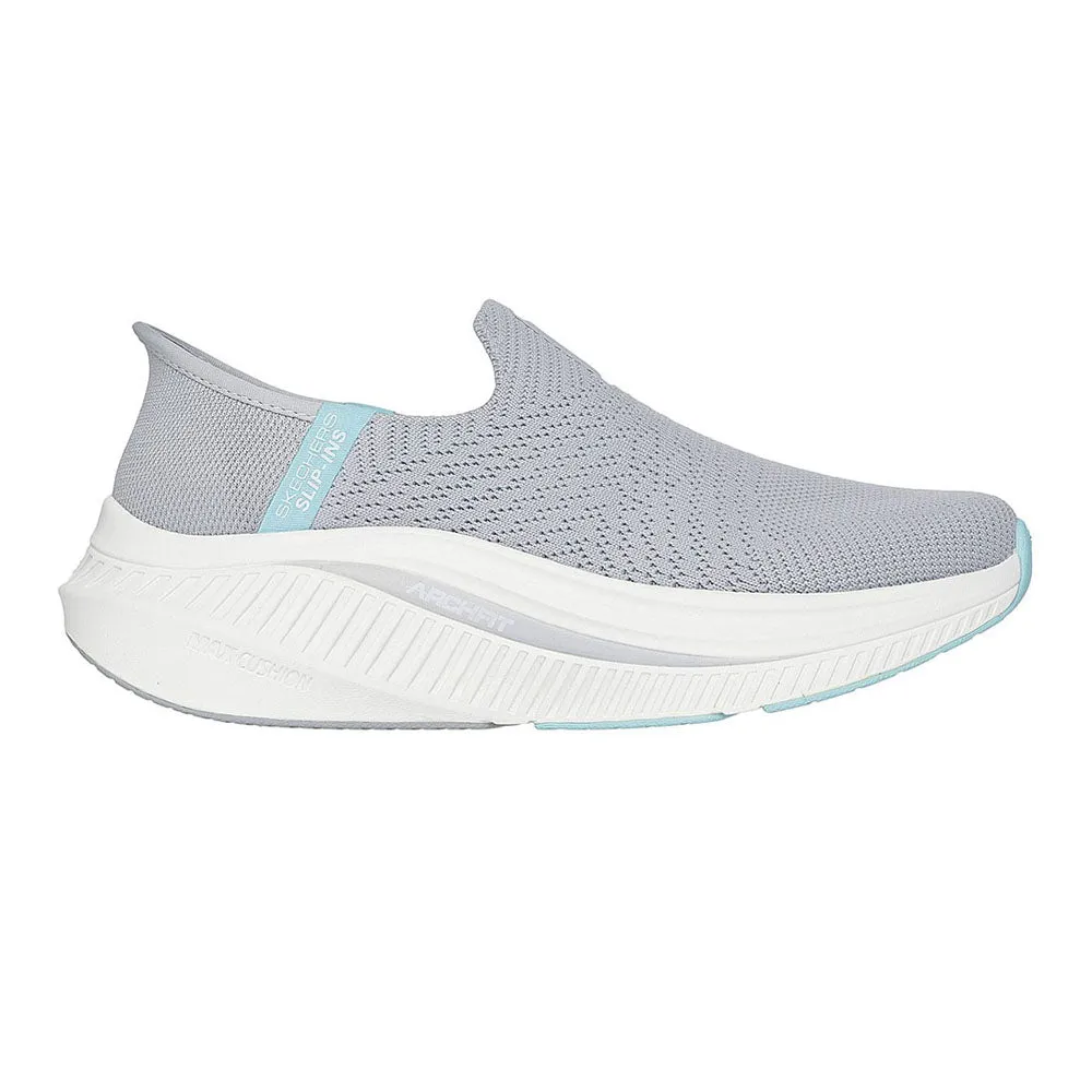 Slip-ins: GOwalk Max Cushioning Arch Fit - Camilla
