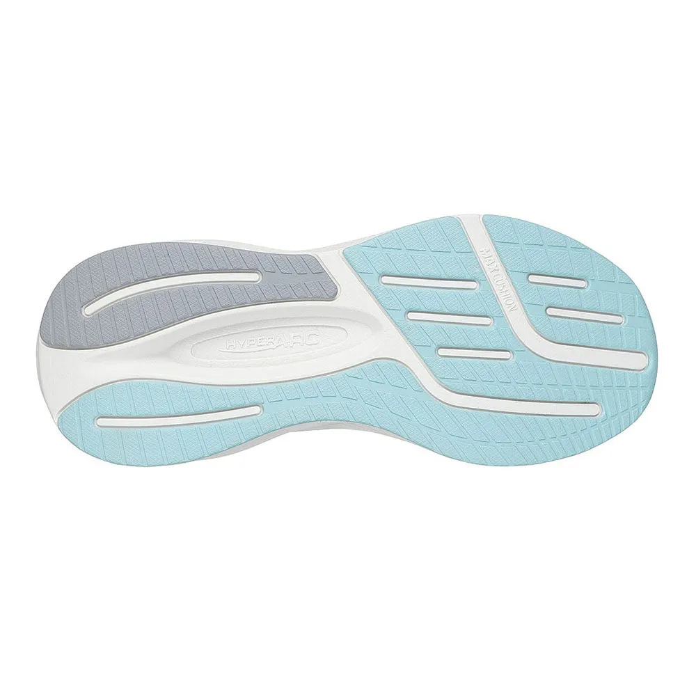 Slip-ins: GOwalk Max Cushioning Arch Fit - Camilla