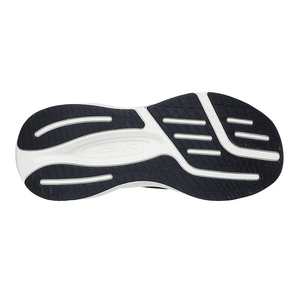 Slip-ins: GOwalk Max Cushioning Arch Fit - Camilla