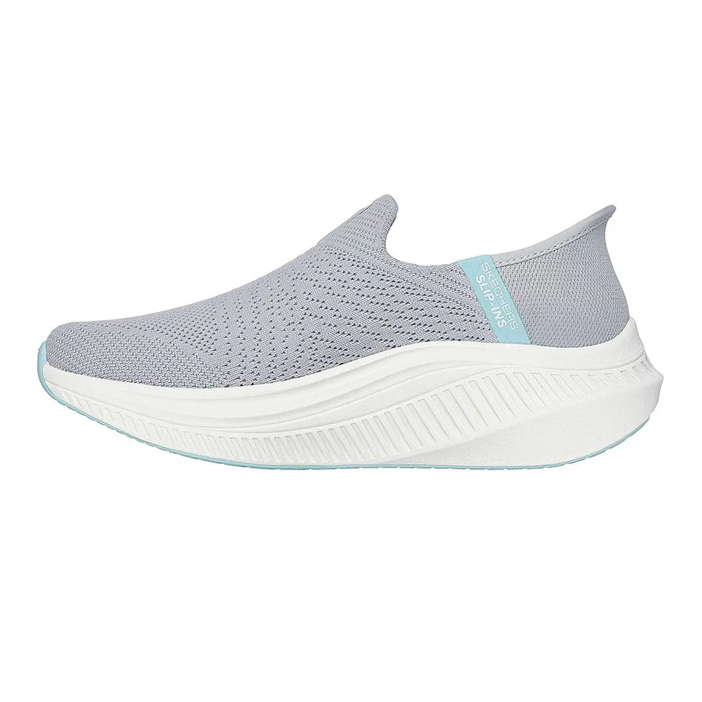 Slip-ins: GOwalk Max Cushioning Arch Fit - Camilla