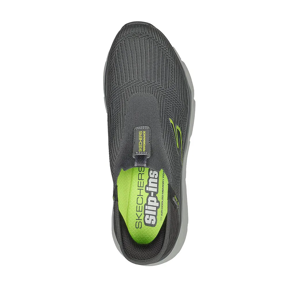 Slip-ins: Max Cushioning Elite - Advantageous