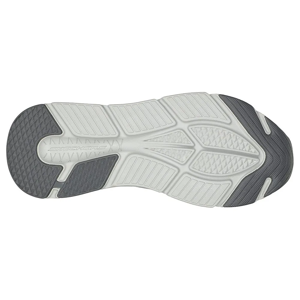 Slip-ins: Max Cushioning Elite - Advantageous