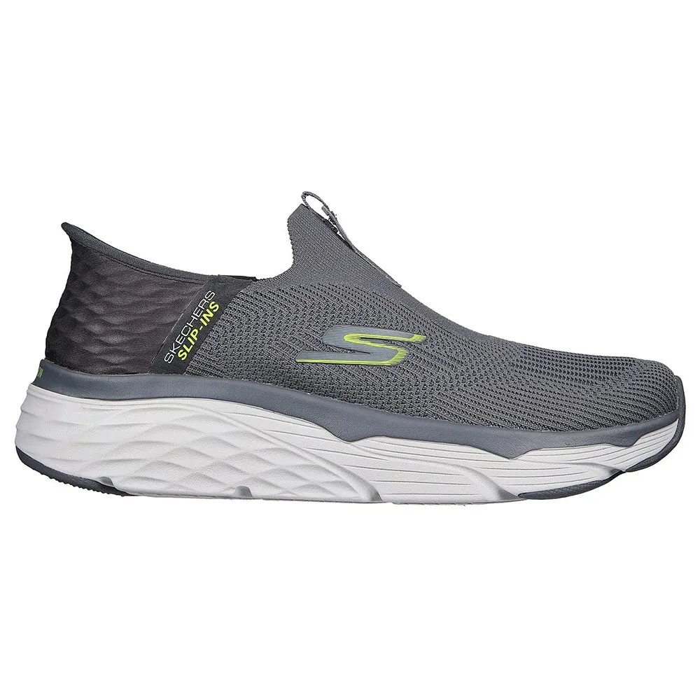 Slip-ins: Max Cushioning Elite - Advantageous