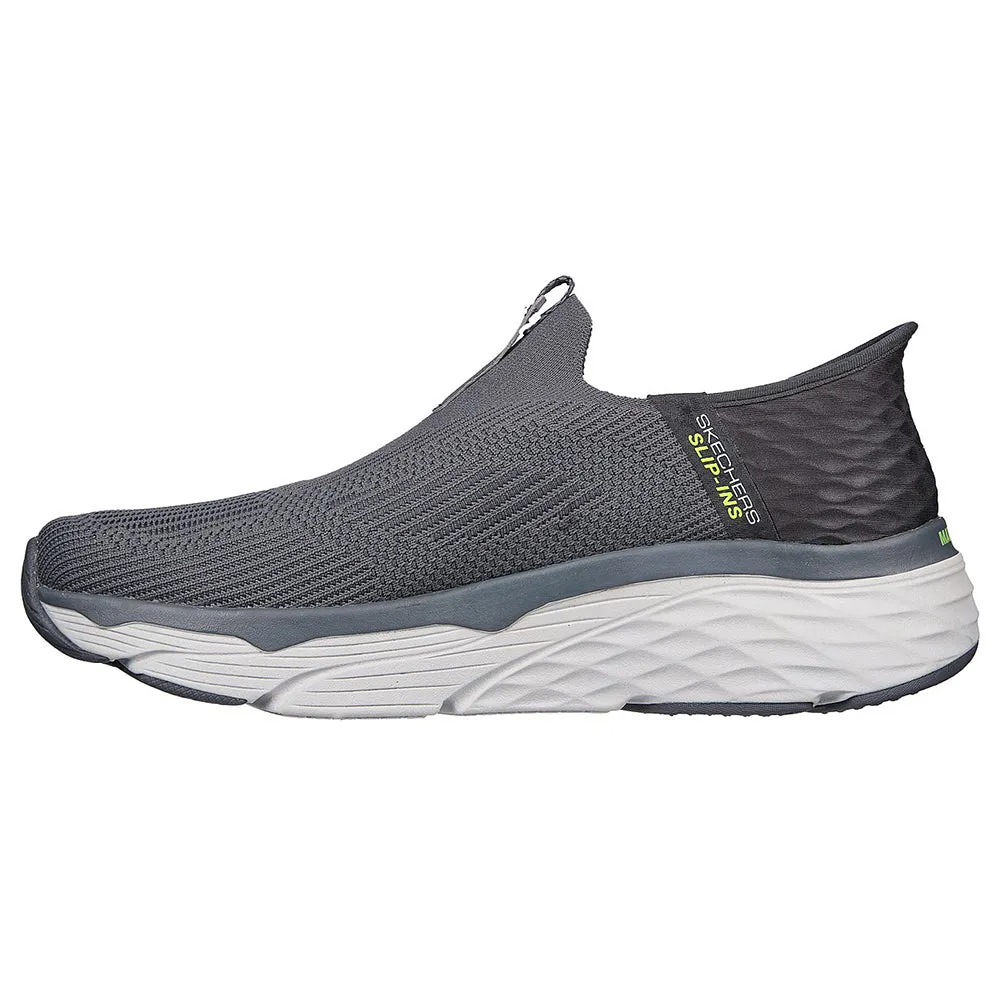 Slip-ins: Max Cushioning Elite - Advantageous