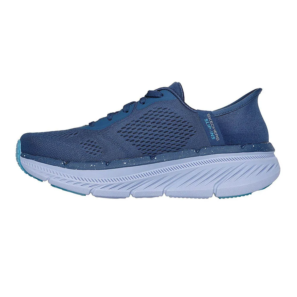 Slip-ins: Max Cushioning Premier 2.0 - Alora