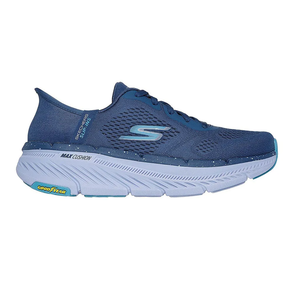 Slip-ins: Max Cushioning Premier 2.0 - Alora