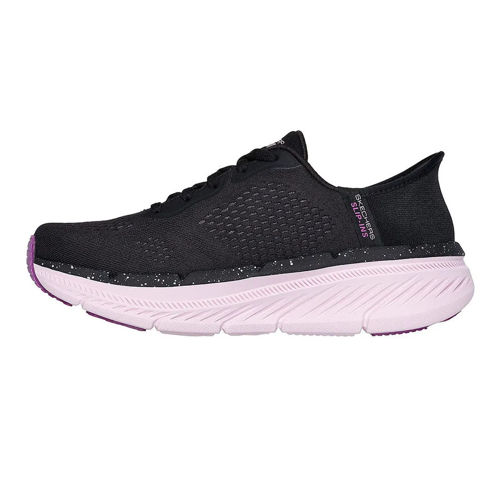 Slip-ins: Max Cushioning Premier 2.0 - Alora
