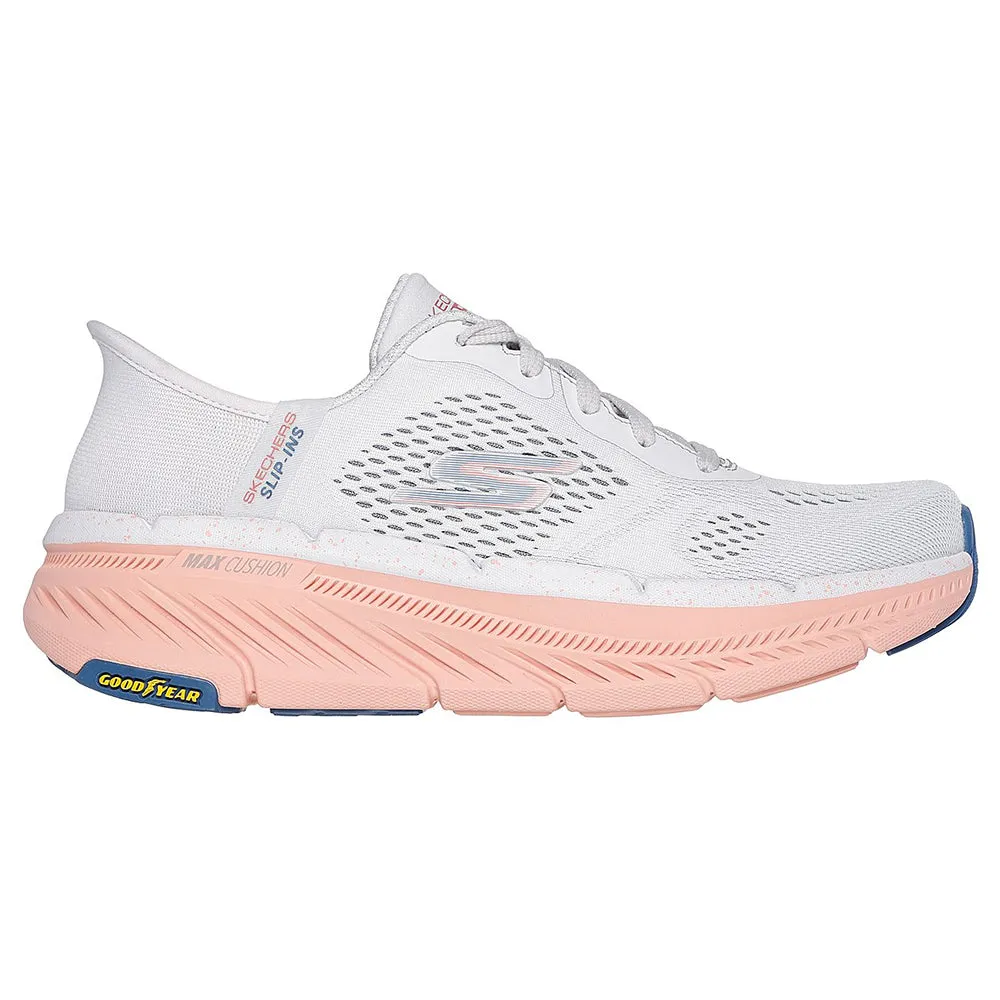 Slip-ins: Max Cushioning Premier 2.0 - Alora