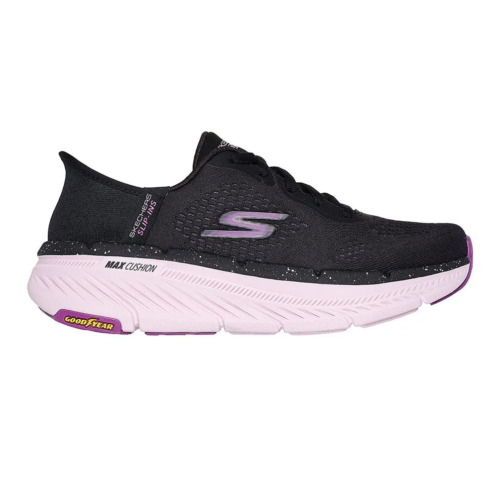 Slip-ins: Max Cushioning Premier 2.0 - Alora