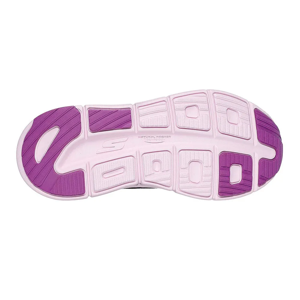 Slip-ins: Max Cushioning Premier 2.0 - Alora