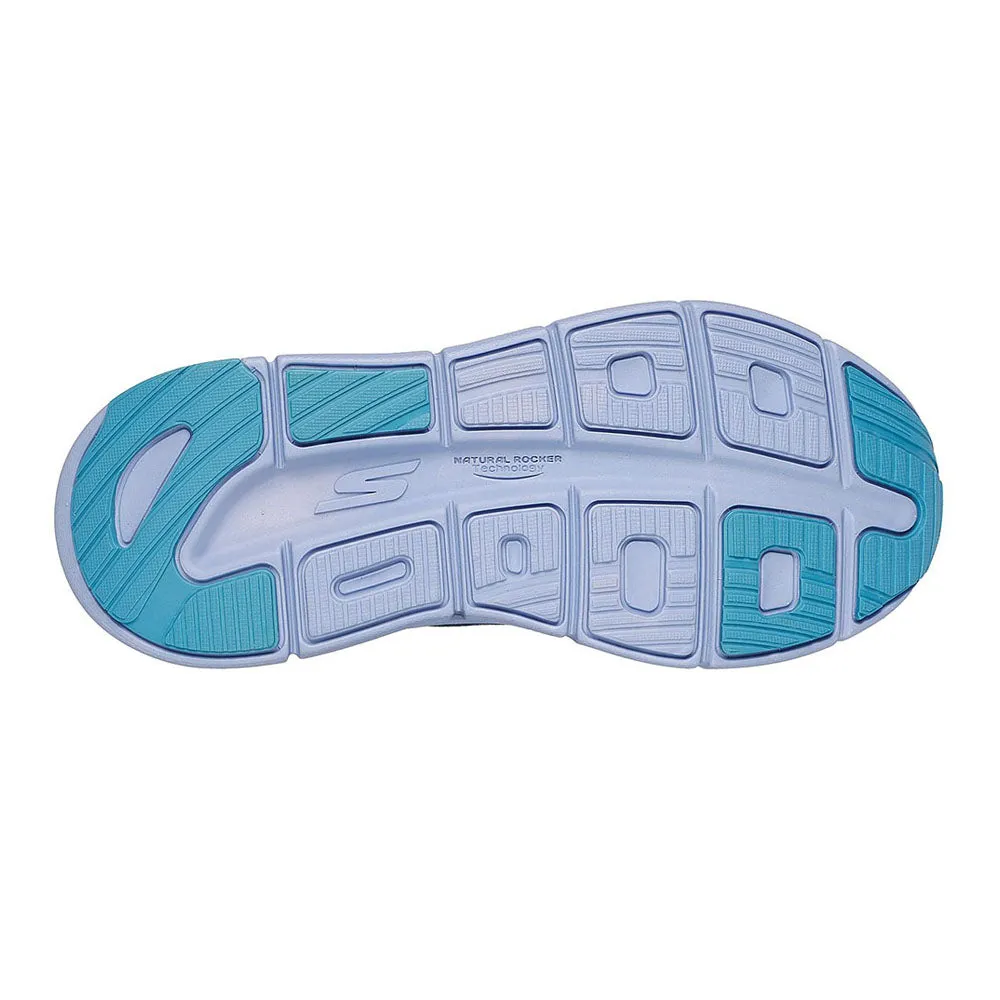 Slip-ins: Max Cushioning Premier 2.0 - Alora
