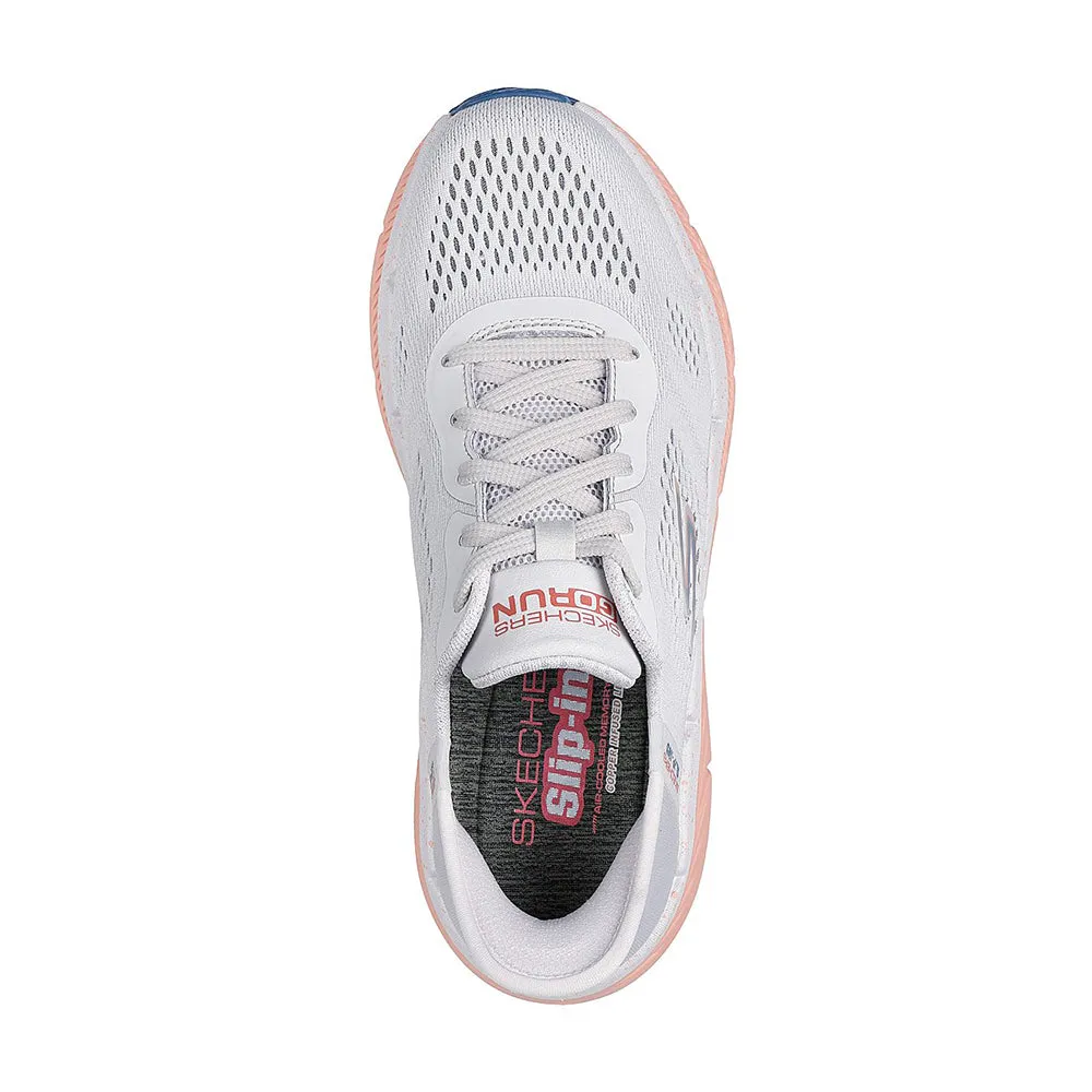 Slip-ins: Max Cushioning Premier 2.0 - Alora