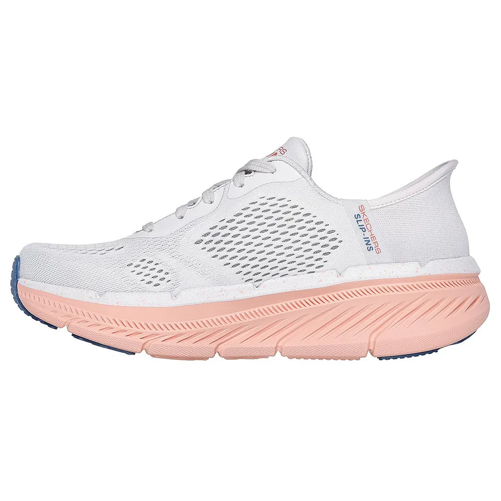 Slip-ins: Max Cushioning Premier 2.0 - Alora