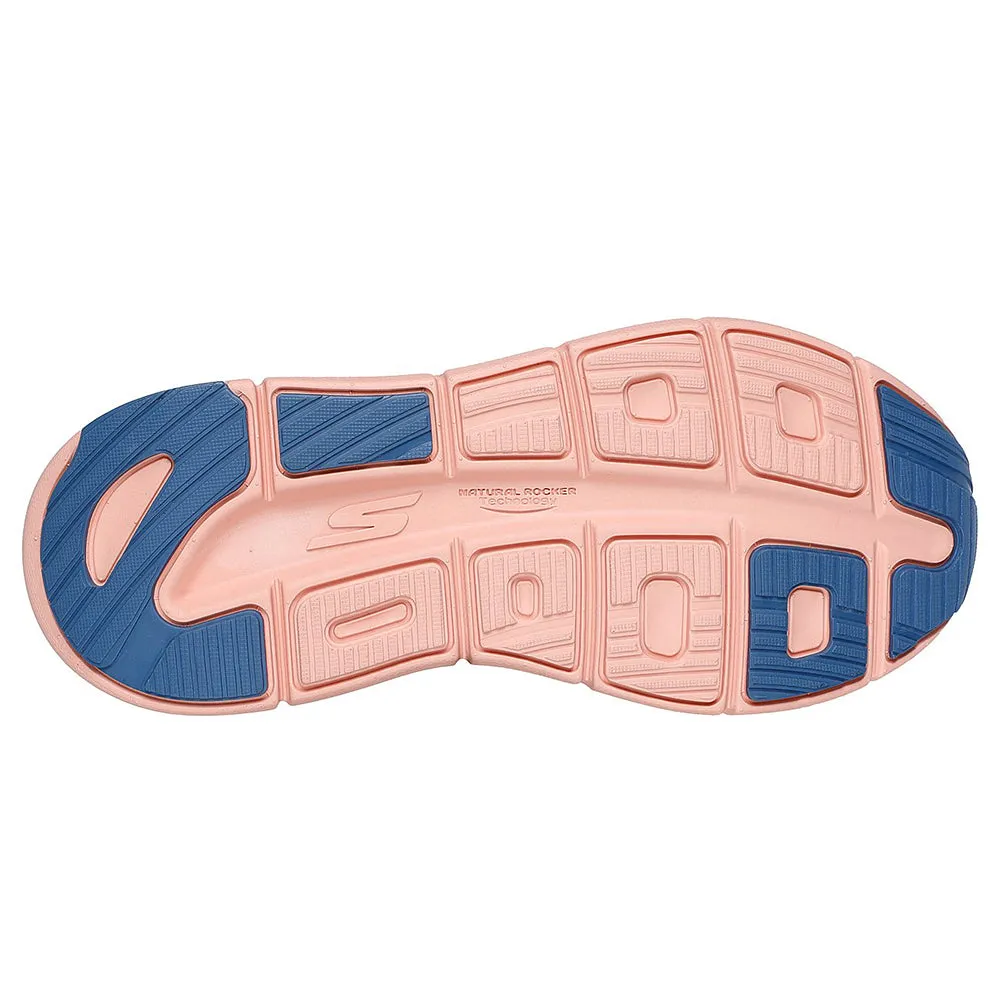 Slip-ins: Max Cushioning Premier 2.0 - Alora