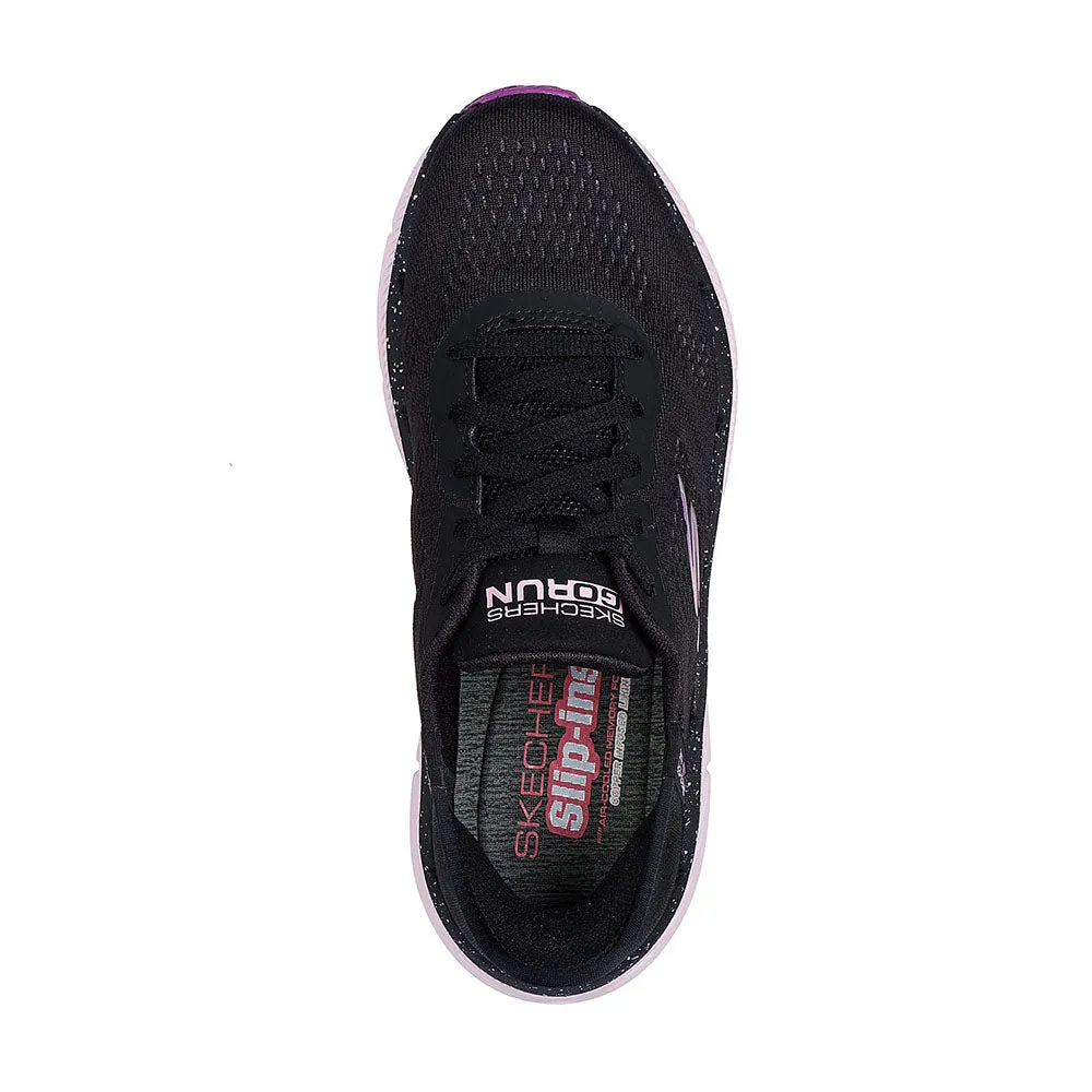 Slip-ins: Max Cushioning Premier 2.0 - Alora