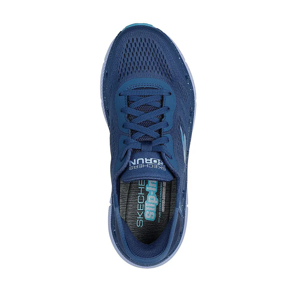 Slip-ins: Max Cushioning Premier 2.0 - Alora