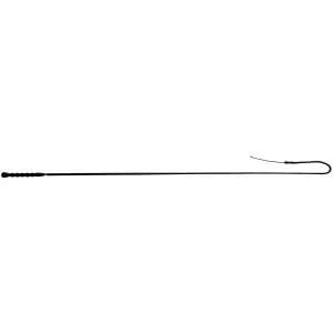 Snowbee In-Hand Training Whip WHP2610