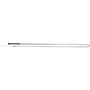 Snowbee Lunge Whip 180cm Black Local Pickup Only