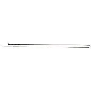 Snowbee Lunge Whip 200cm Black (Local Pick - Up Only)