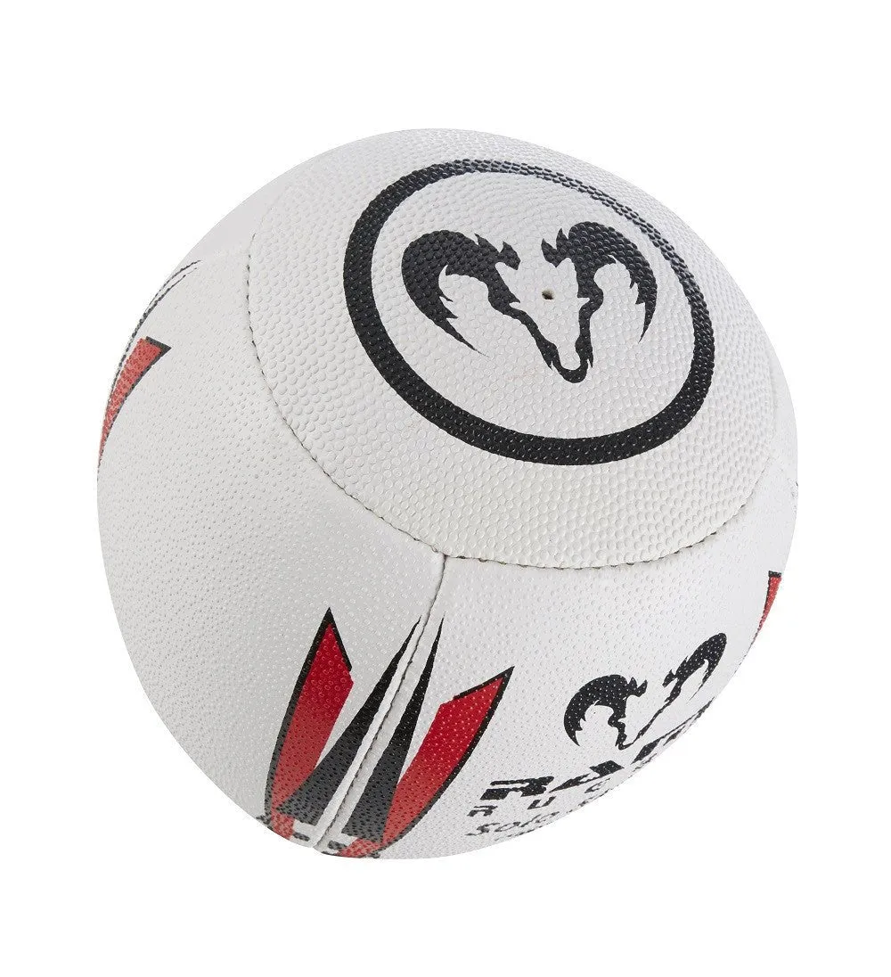 Solo Skills Ball