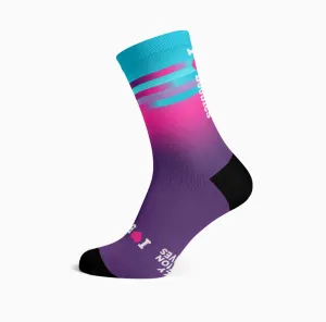 Sox - ILoveBoobies Gelato Socks