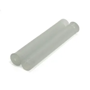 Soyo NJS Long Grip - 2.0mm - Clear