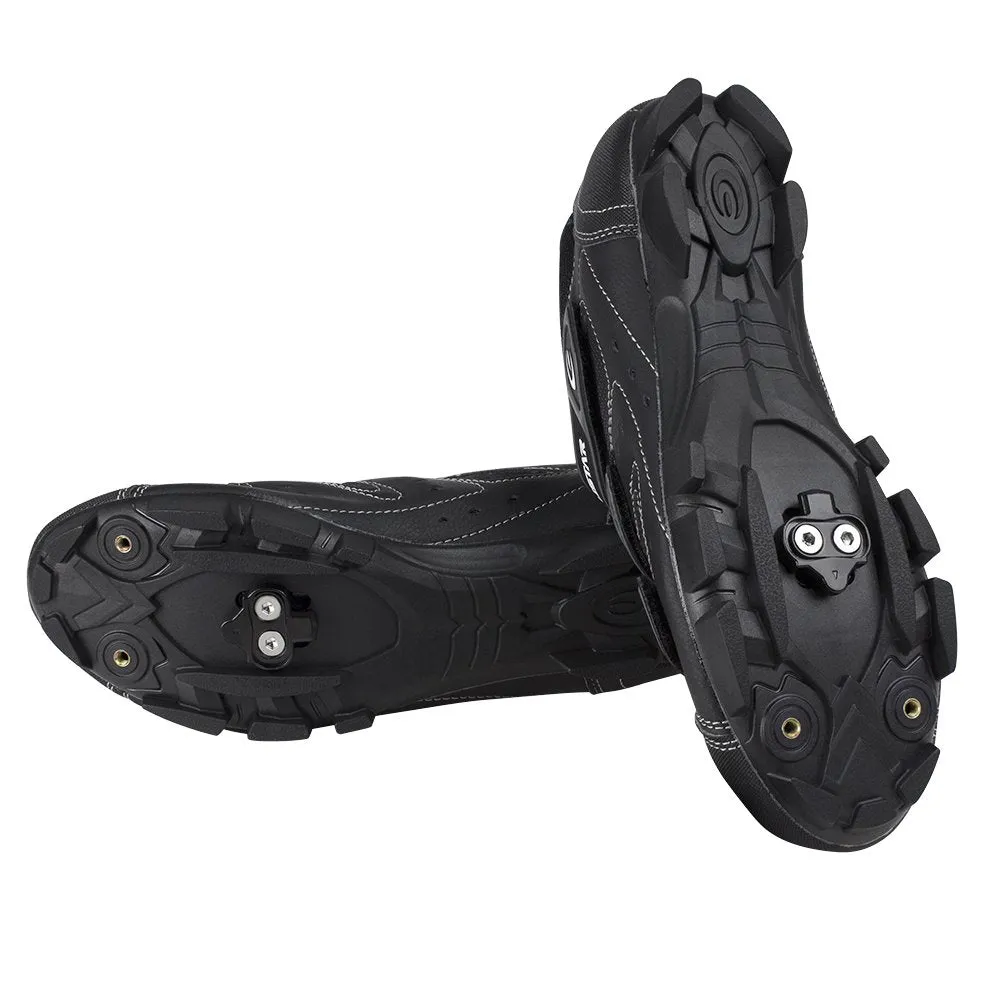 SPD Cleat Set