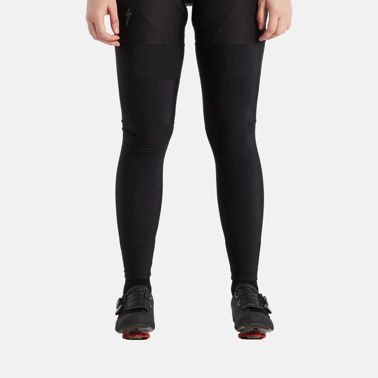 Specialized Thermal Leg Warmers