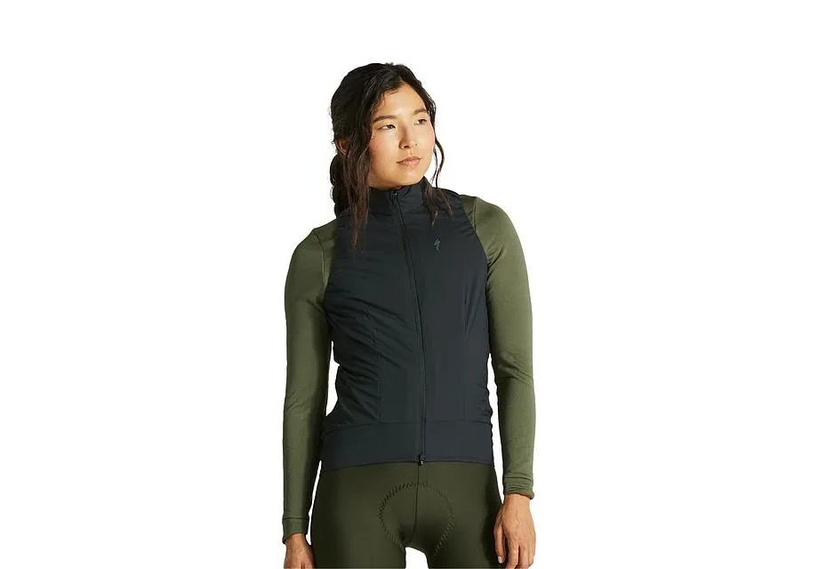 Specialized Women's Prime Alpha Vest
