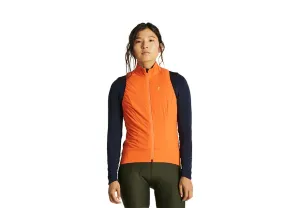 Specialized Women's Prime Alpha Vest