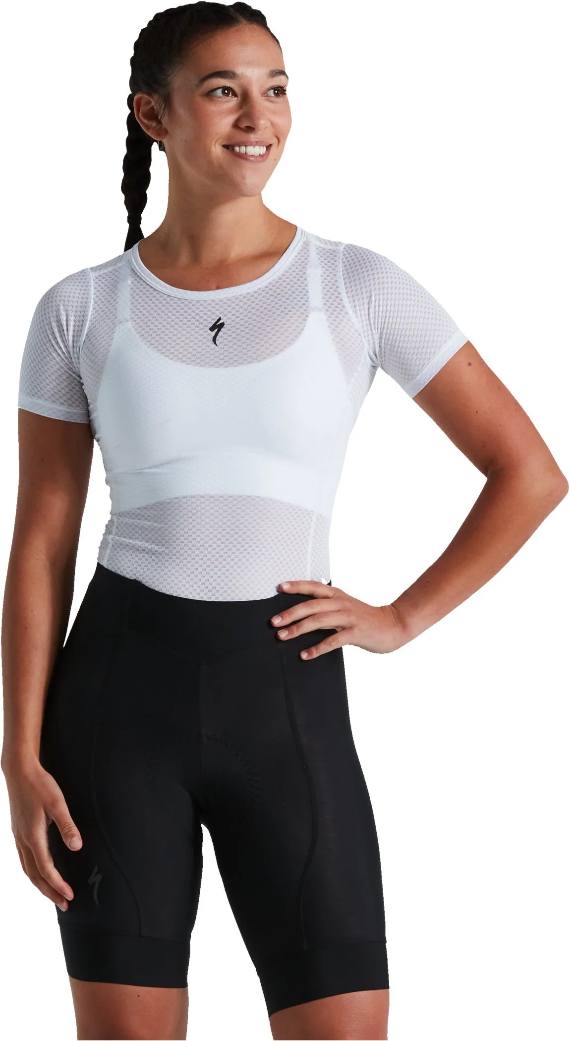 Specialized Women's RBX Shorts XS only