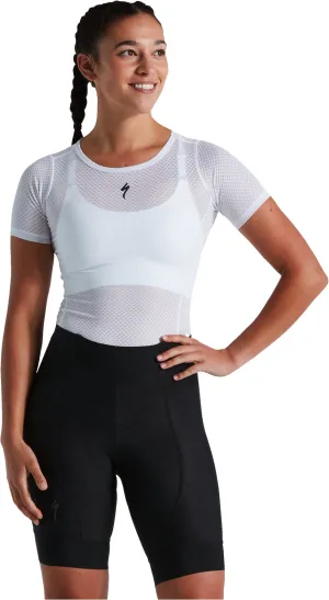 Specialized Women's RBX Shorts XS only