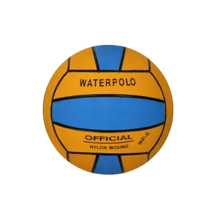 Sporti Polo Ball Size 5