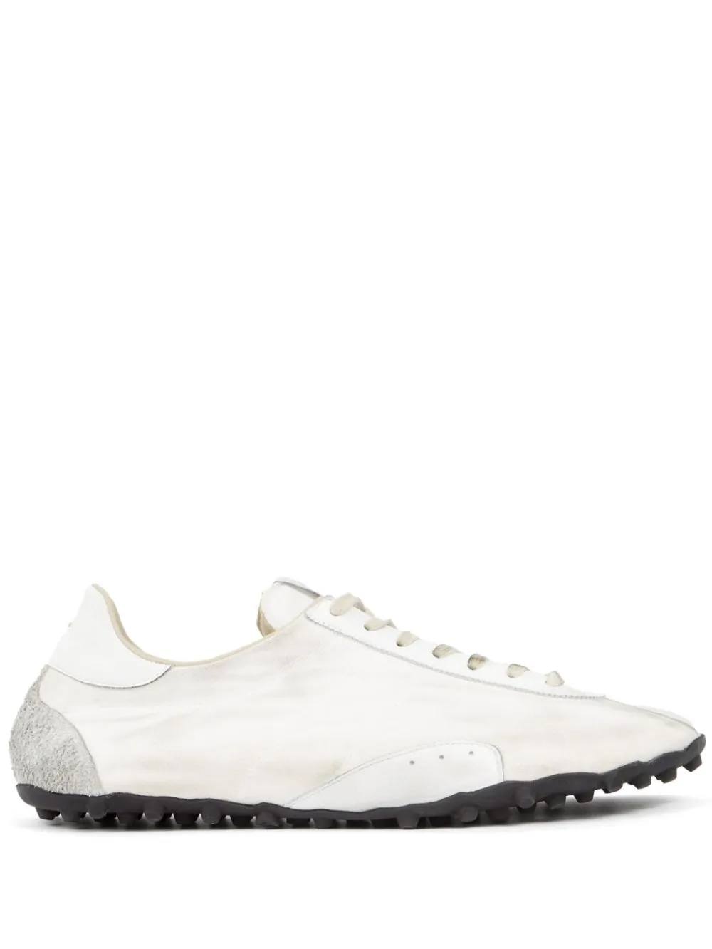 Sprinters low top sneakers