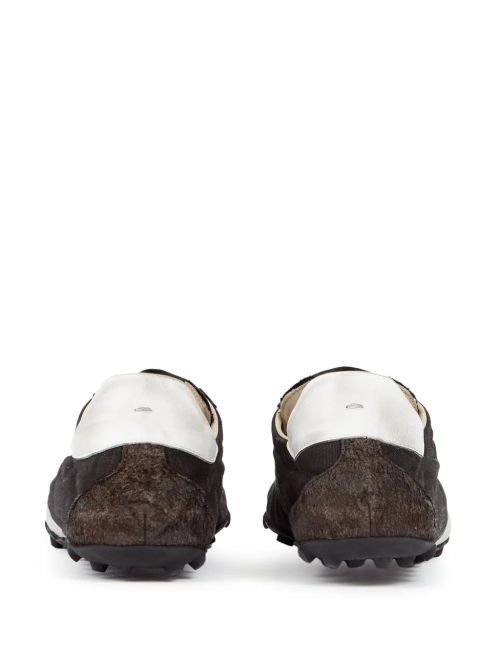 Sprinters low top sneakers