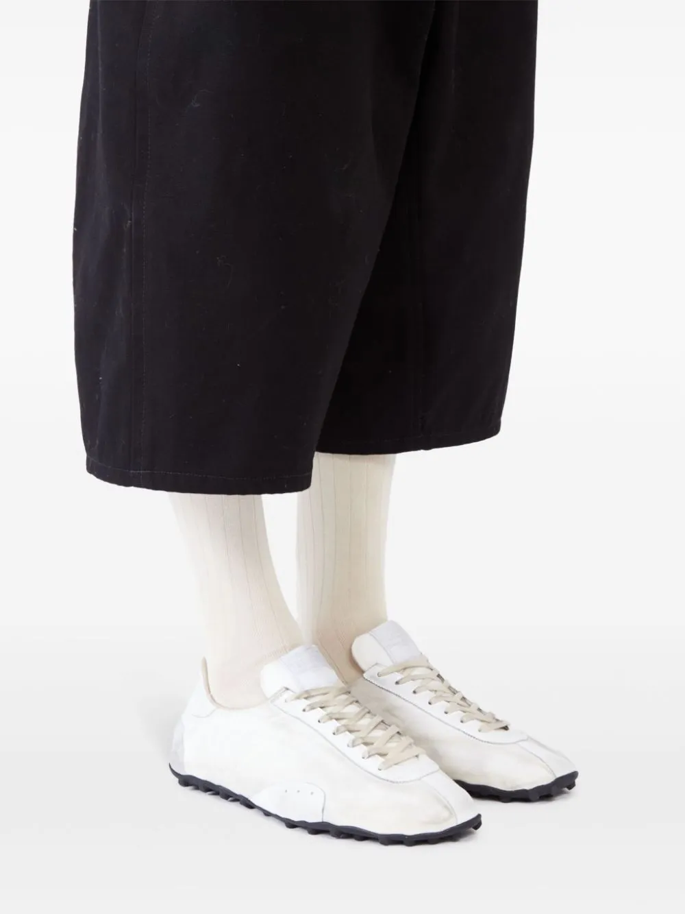 Sprinters low top sneakers