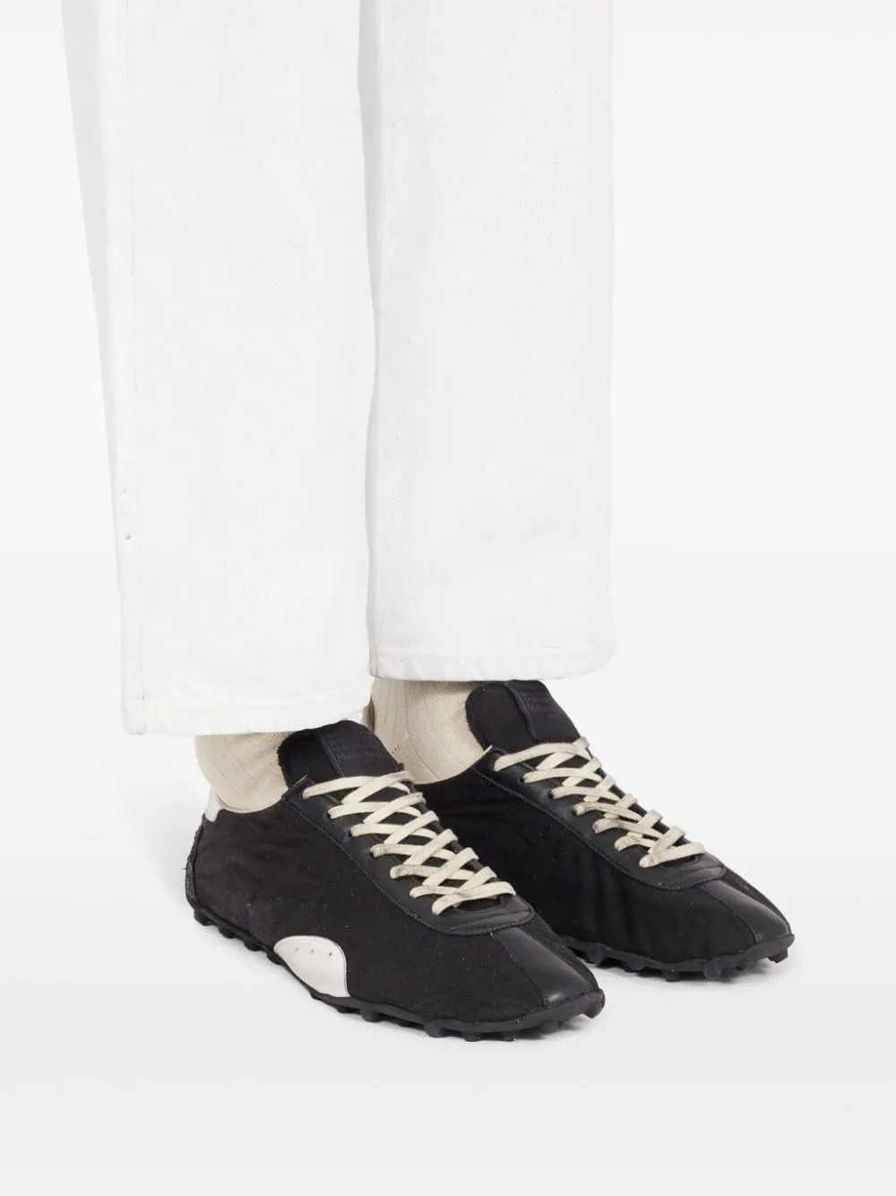 Sprinters low top sneakers