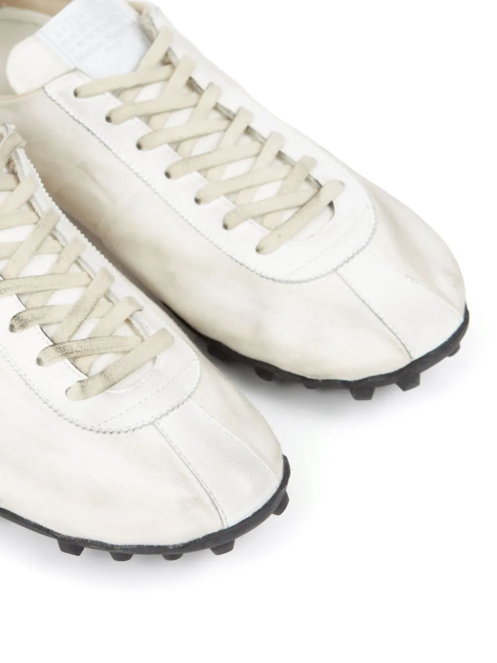 Sprinters low top sneakers