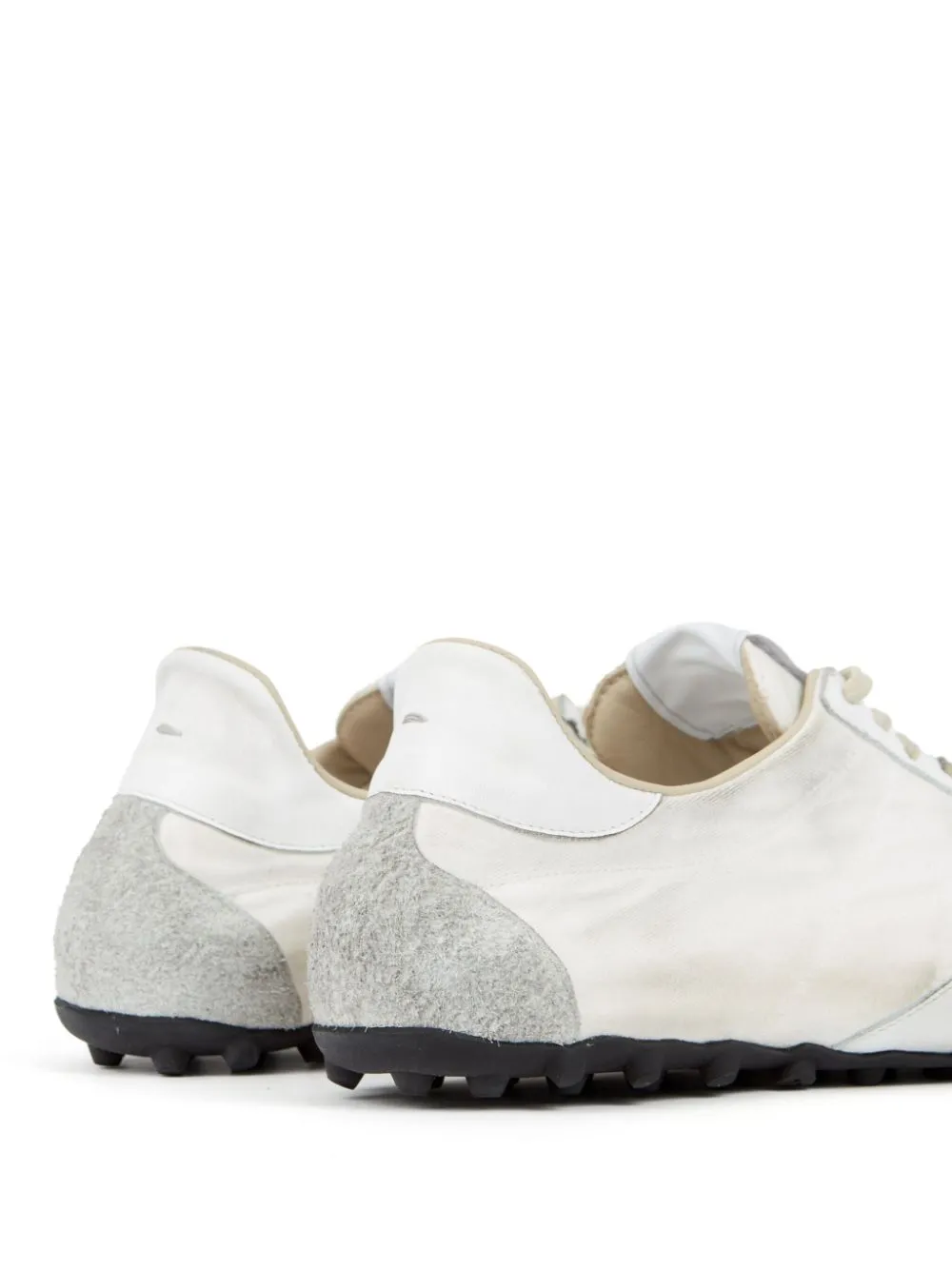 Sprinters low top sneakers