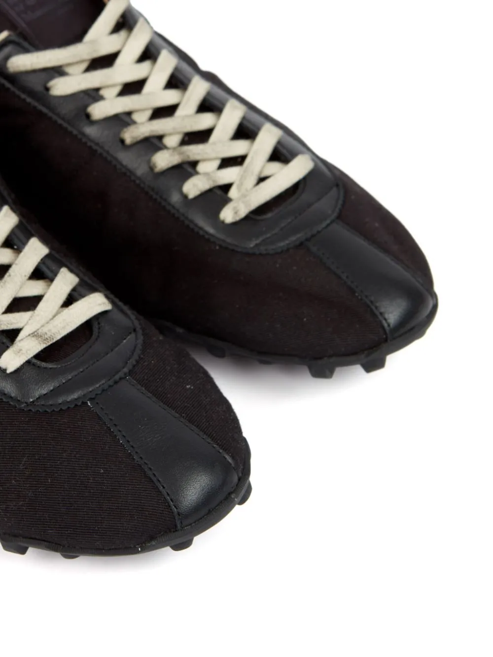 Sprinters low top sneakers