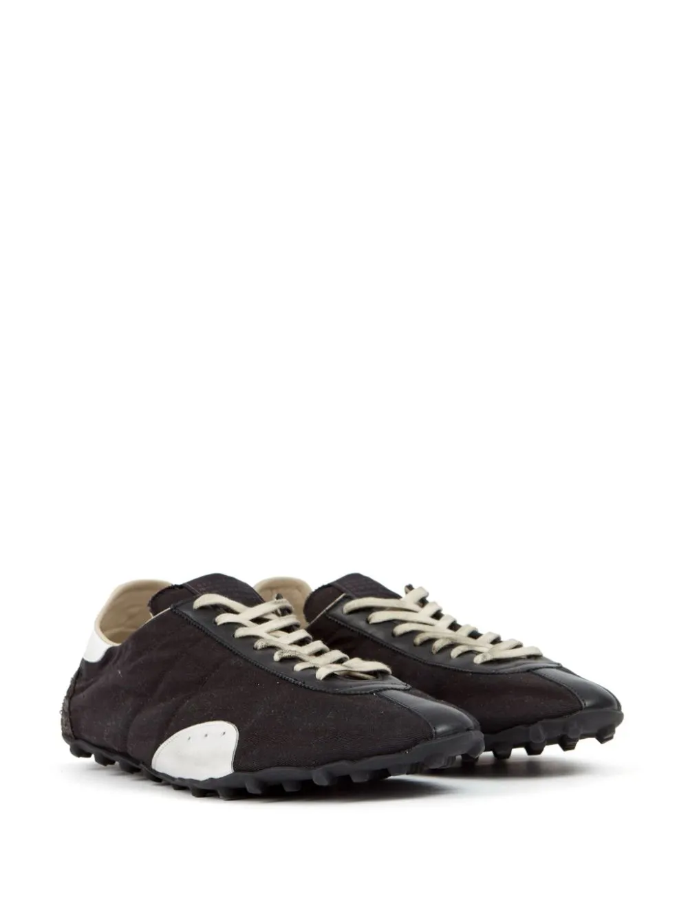 Sprinters low top sneakers